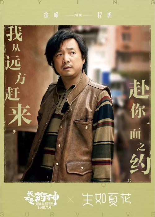保加利亚永久居留证样本资料
